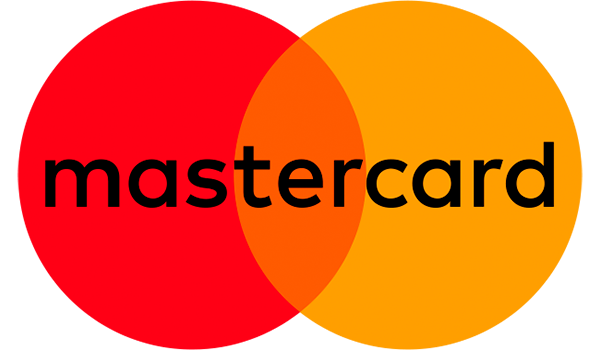 Mastercard logo indicating supported card transactions on Ireowo’s adult payment gateway.