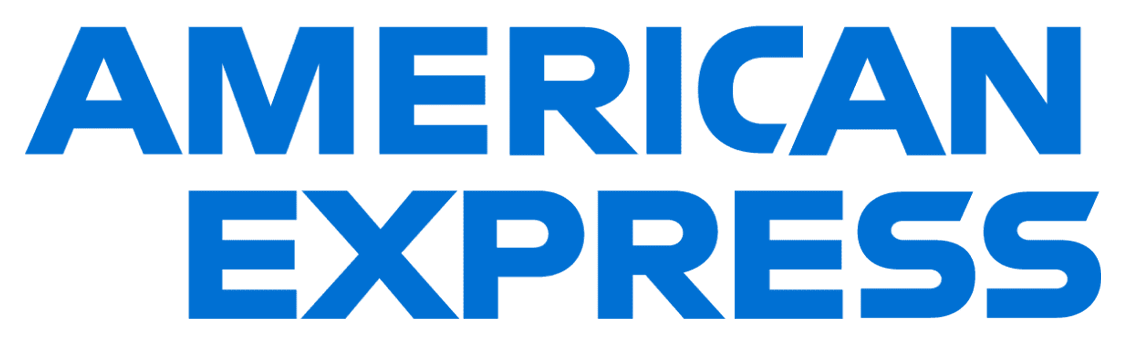 American Express logo showing accepted cards through Ireowo’s adult payment processing solutions.