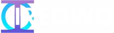 Ireowo