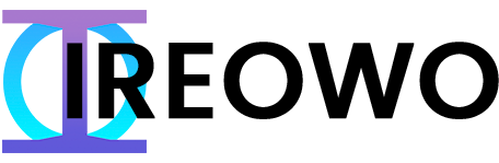 Ireowo