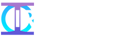 Ireowo logo in blue and purple gradient representing its adult payment processing and gateway solutions.