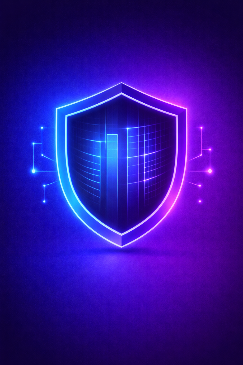 seguridad y compliance en payment gateway para vape y snus de alto riesgo