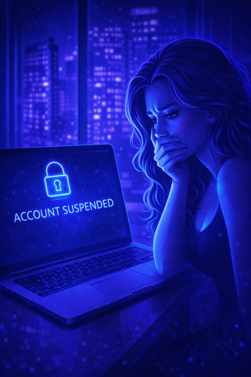 PayPal Alternatives for NSFW Content Creators & High-Risk Gateways