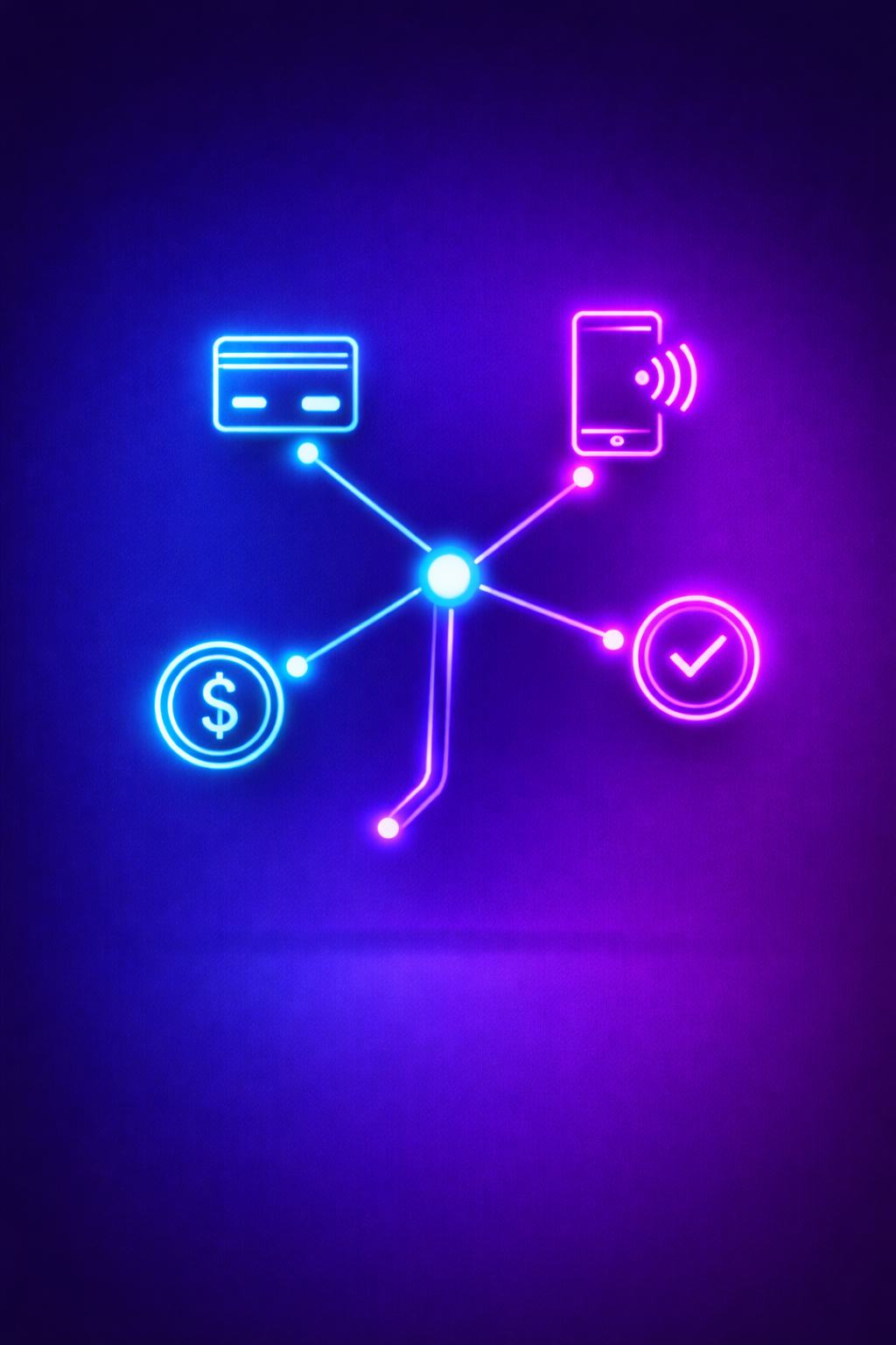 payment gateway omnichannel para vape y snus conectando tarjetas pagos moviles y aprobaciones