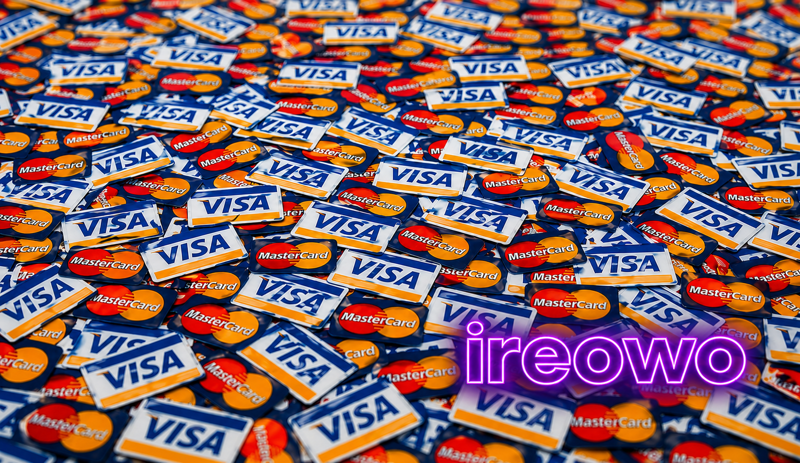 Procesamiento de pagos seguro con cumplimiento Visa y Mastercard para negocios high risk