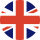 Go to English Site