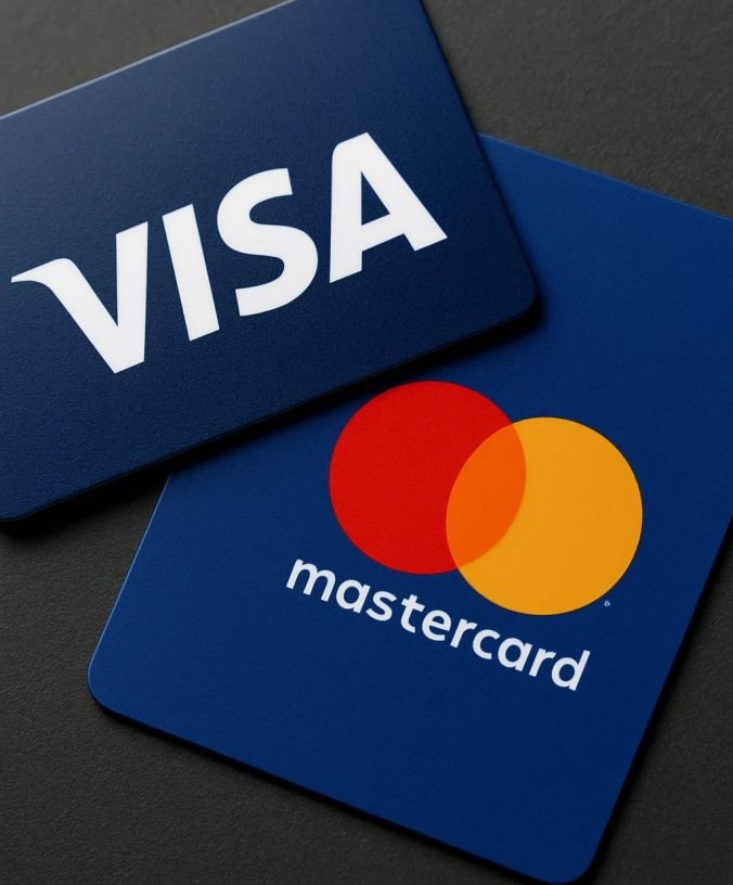 high-risk payment solutions
